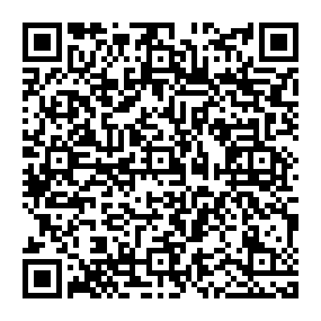 vCard 79232257026