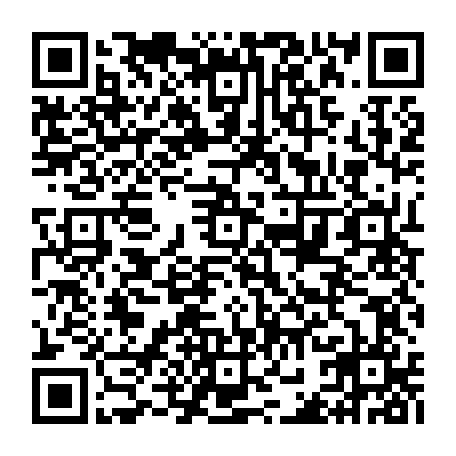 vCard 79232257027