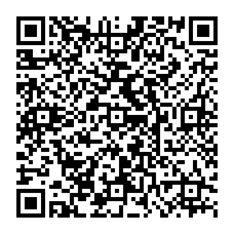 vCard 79232257029