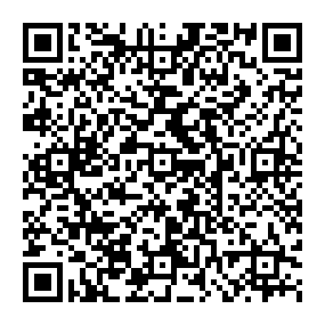 vCard 79232257031