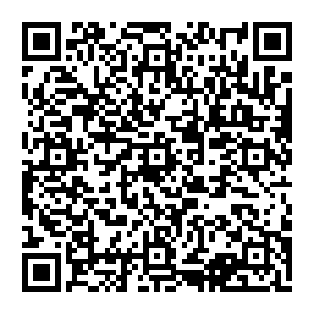 vCard 79232257032