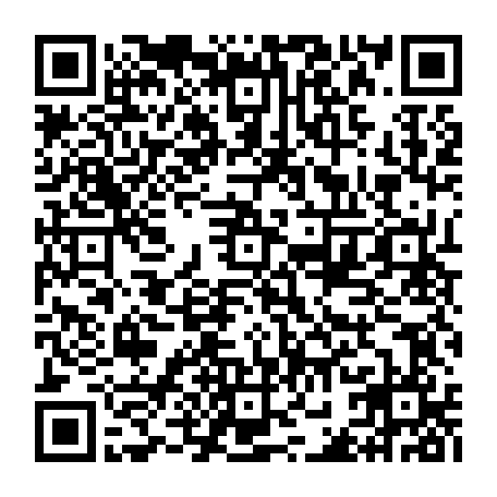 vCard 79232257035