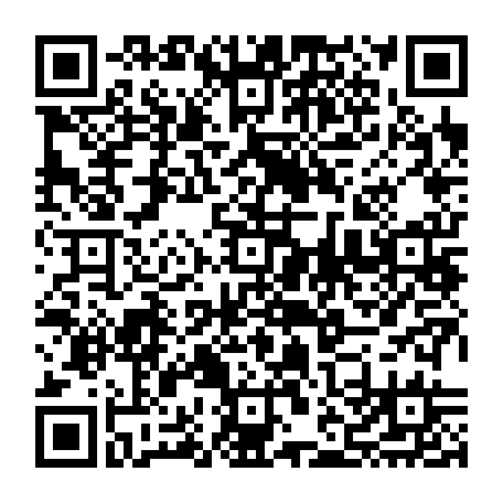 vCard 79232257037