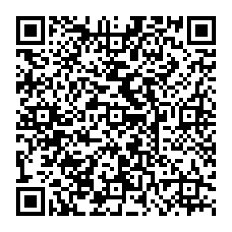 vCard 79232257038