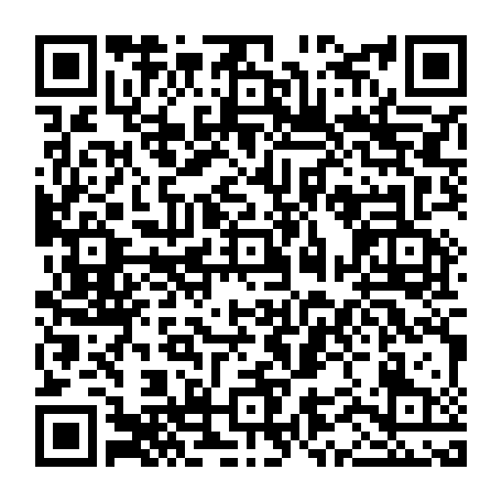 vCard 79232257040