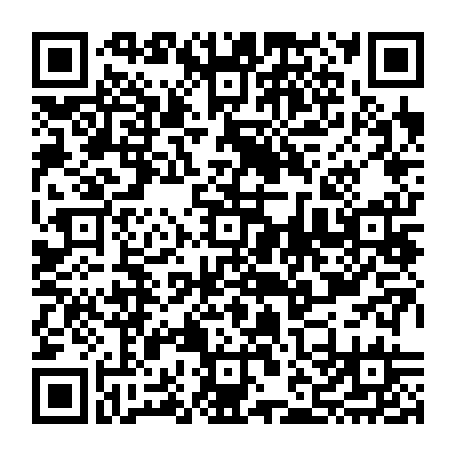 vCard 79232257050