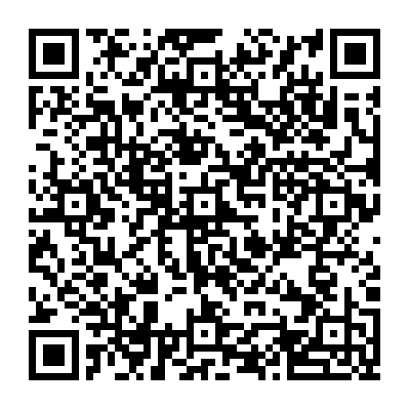 vCard 79232257051