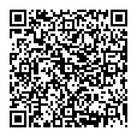 vCard 79232257054