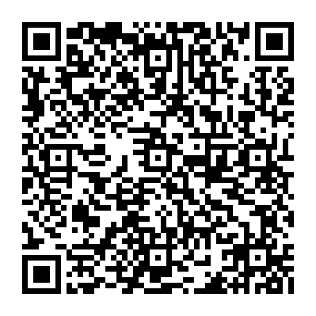 vCard 79232257056