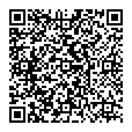 vCard 79232257059
