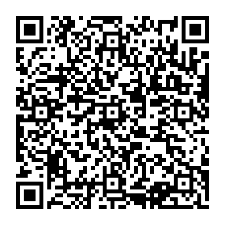 vCard 79232257060