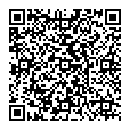 vCard 79232257062