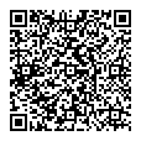vCard 79232257063