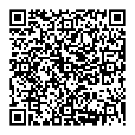 vCard 79232257064