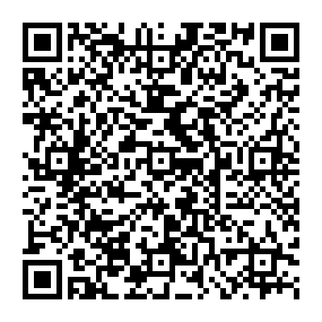 vCard 79232257068
