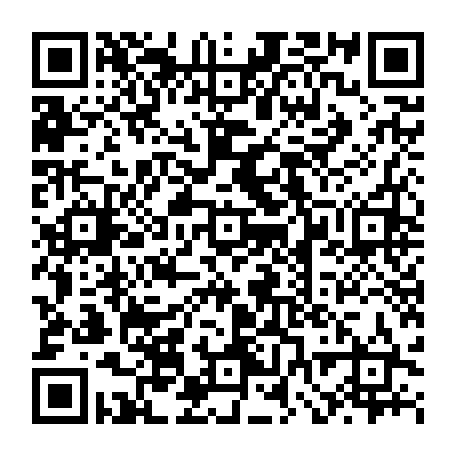 vCard 79232257071