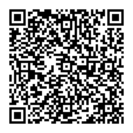 vCard 79232257076