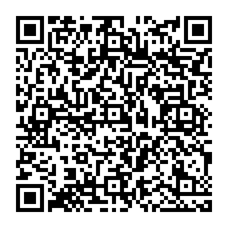 vCard 79232257079