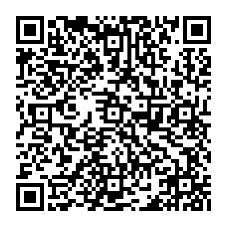 vCard 79232257080