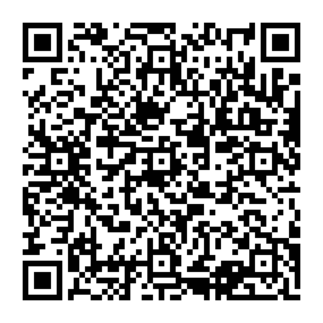 vCard 79232257083