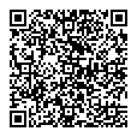 vCard 79232257084