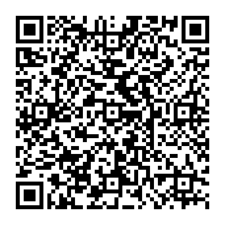 vCard 79232257094