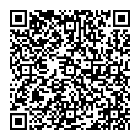 vCard 79232257098