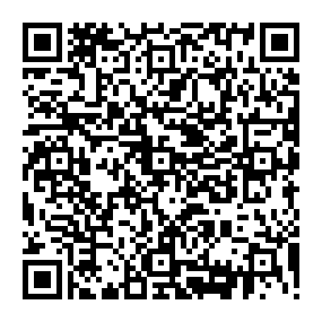 vCard 79232257104