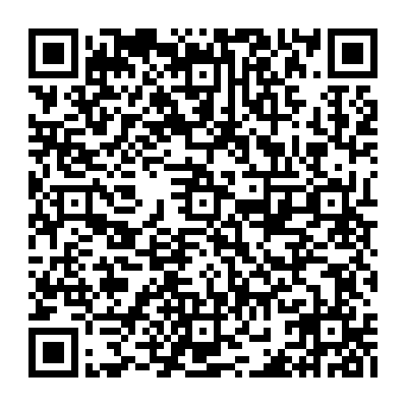 vCard 79232257115