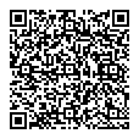 vCard 79232257117