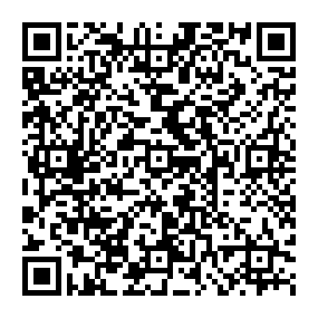 vCard 79232257118
