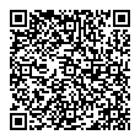 vCard 79232257119