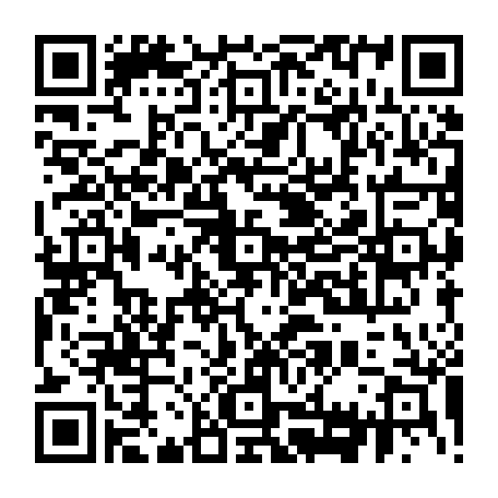 vCard 79232257128