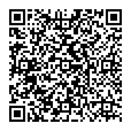 vCard 79232257131
