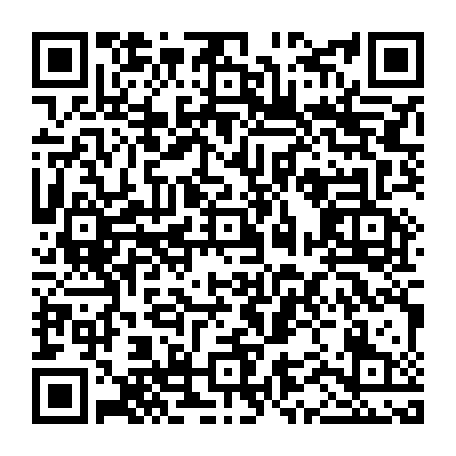vCard 79232257135