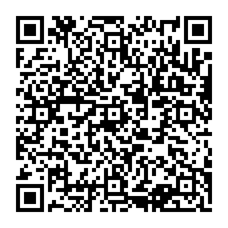 vCard 79232257136
