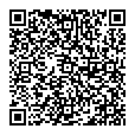 vCard 79232257137