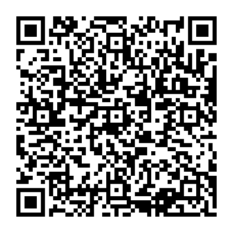 vCard 79232257139