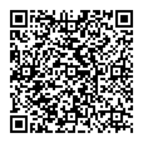 vCard 79232257140