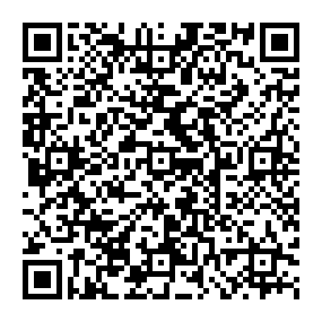 vCard 79232257141