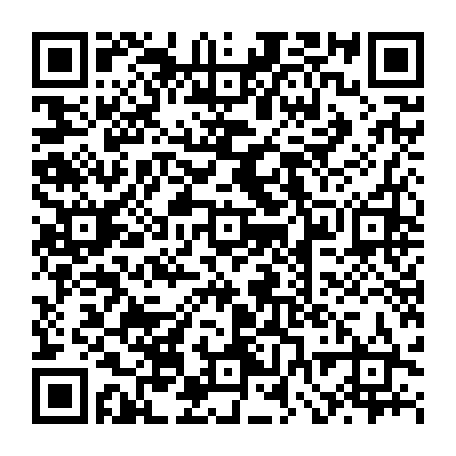 vCard 79232257143