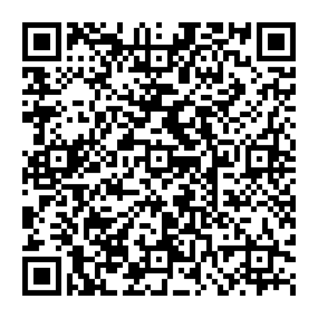 vCard 79232257145