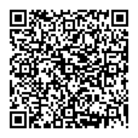 vCard 79232257147