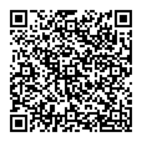 vCard 79232257148
