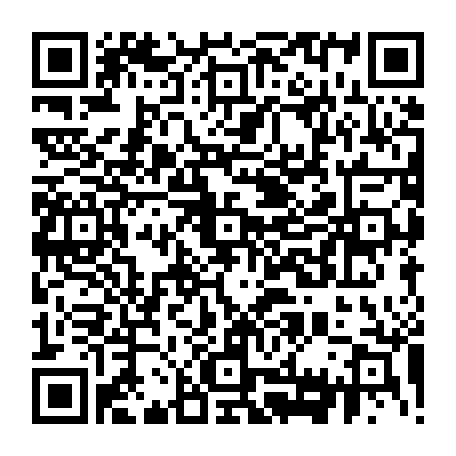 vCard 79232257149
