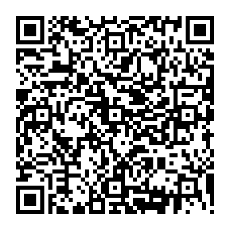 vCard 79232257154