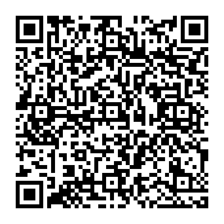 vCard 79232257156