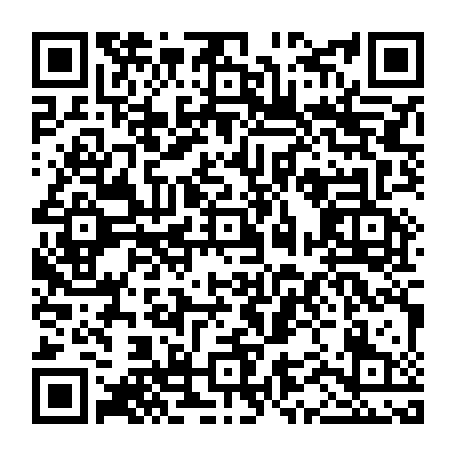 vCard 79232257158