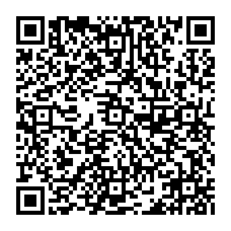 vCard 79232257159