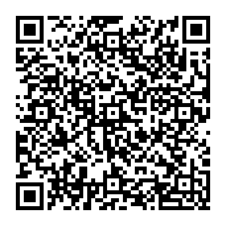 vCard 79232257160